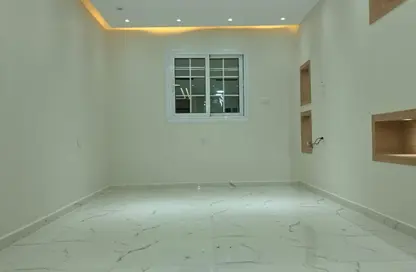 شقة - 3 غرف نوم - 2 حمامات للبيع في البوابة الرابعة - مينا - حدائق الاهرام - الجيزة