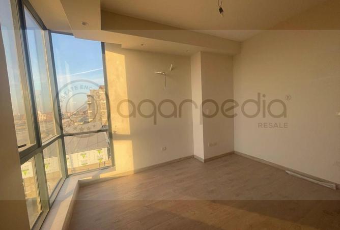 81827531 - صورة العقار 2