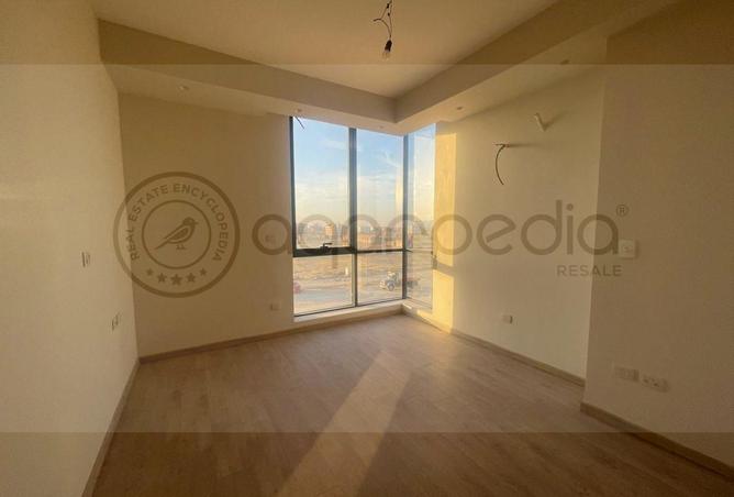 81827531 - صورة العقار 3