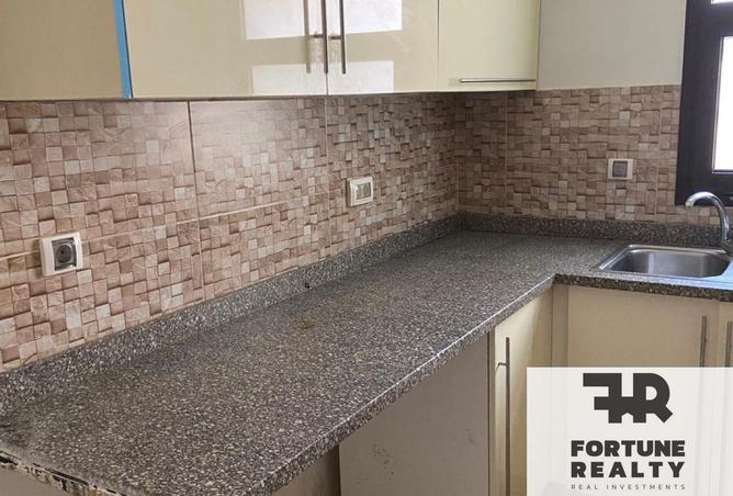 69568842 - Property Image 3