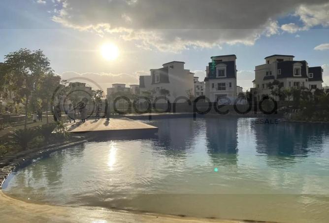 8652029 - الصورة الرئيسية للعقار