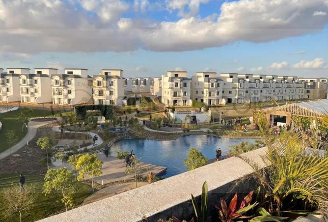 8652029 - صورة العقار 3