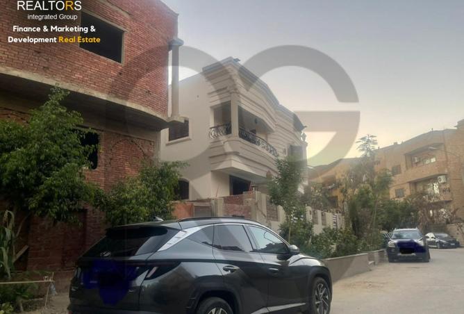 55998300 - الصورة الرئيسية للعقار