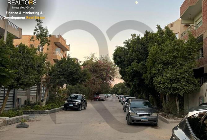 55998300 - صورة العقار 2