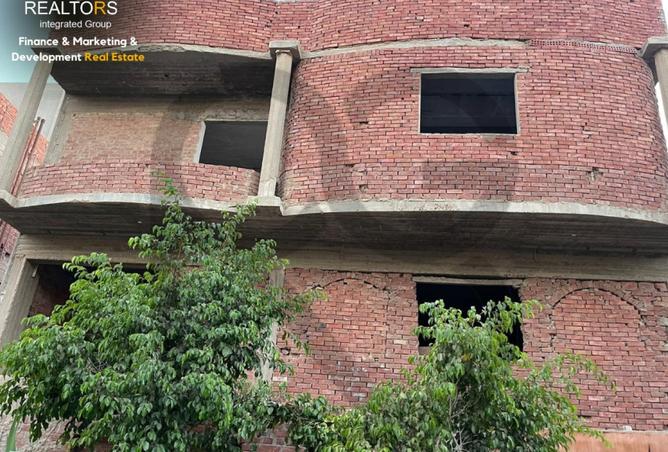 55998300 - صورة العقار 3