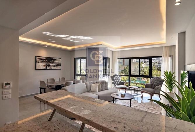 97141786 - Property Main Image