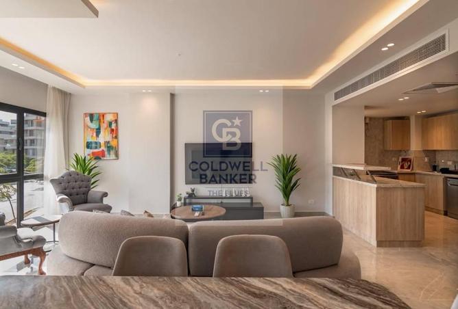 97141786 - Property Image 2