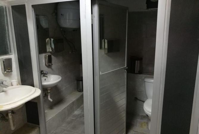77058030 - صورة العقار 2