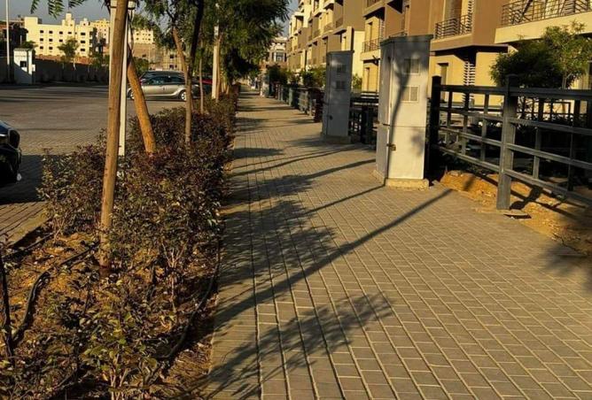 58735397 - صورة العقار 3