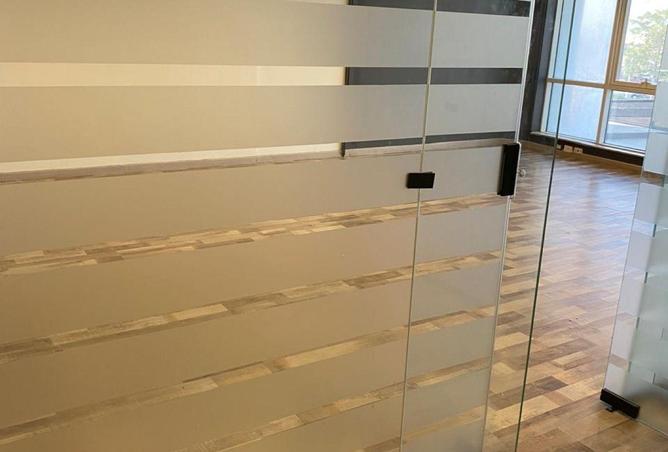 74321394 - Property Image 3