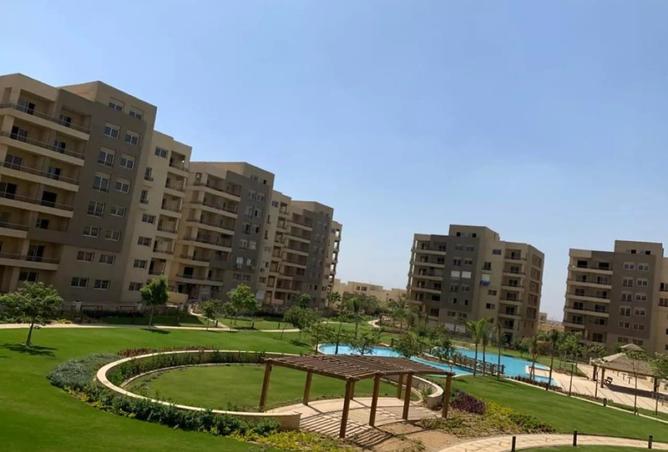 97998306 - صورة العقار 2