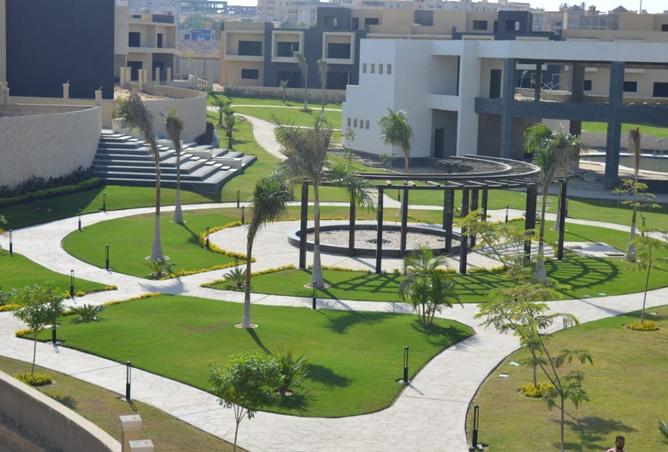 8718521 - صورة العقار 3