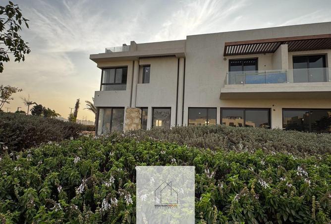 66953556 - صورة العقار 3