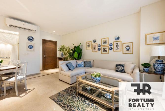 64889050 - Property Main Image