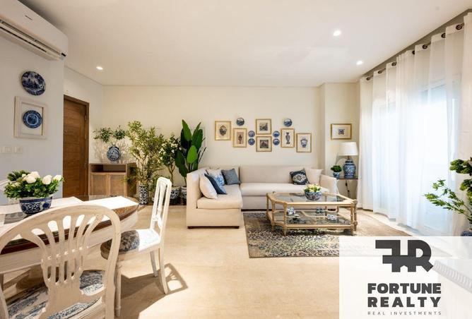 64889050 - Property Image 2