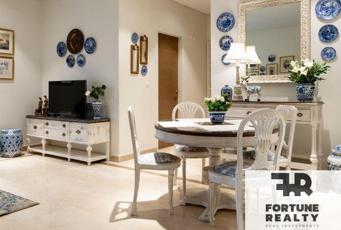 64889050 - Property Image 3