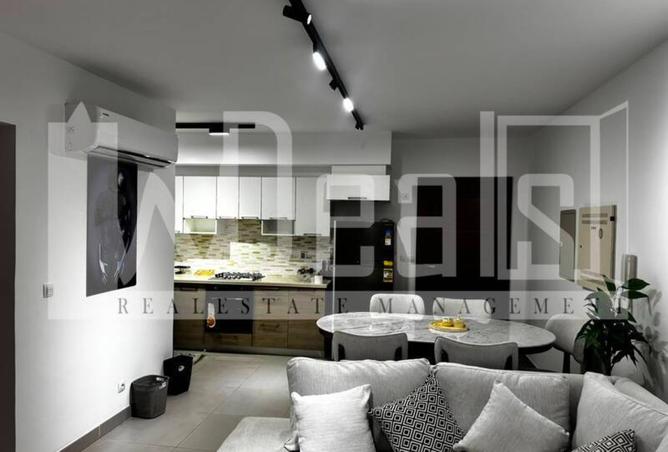 103199588 - Property Image 2
