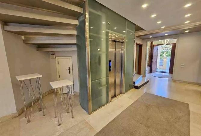 102634175 - Property Main Image