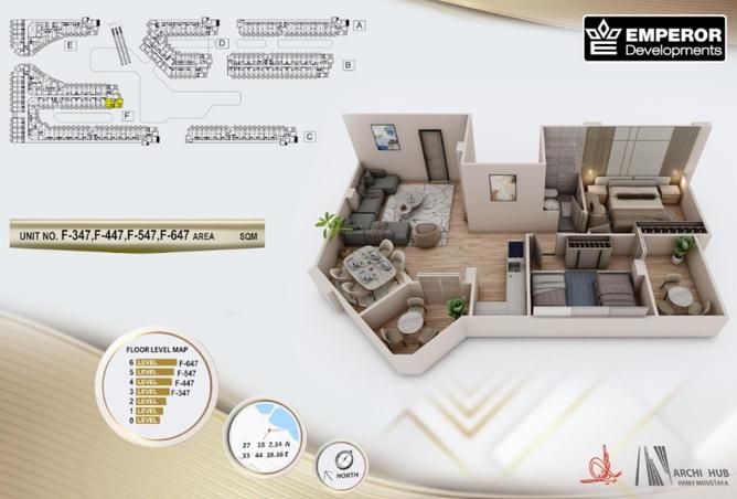 84772528 - صورة العقار 2