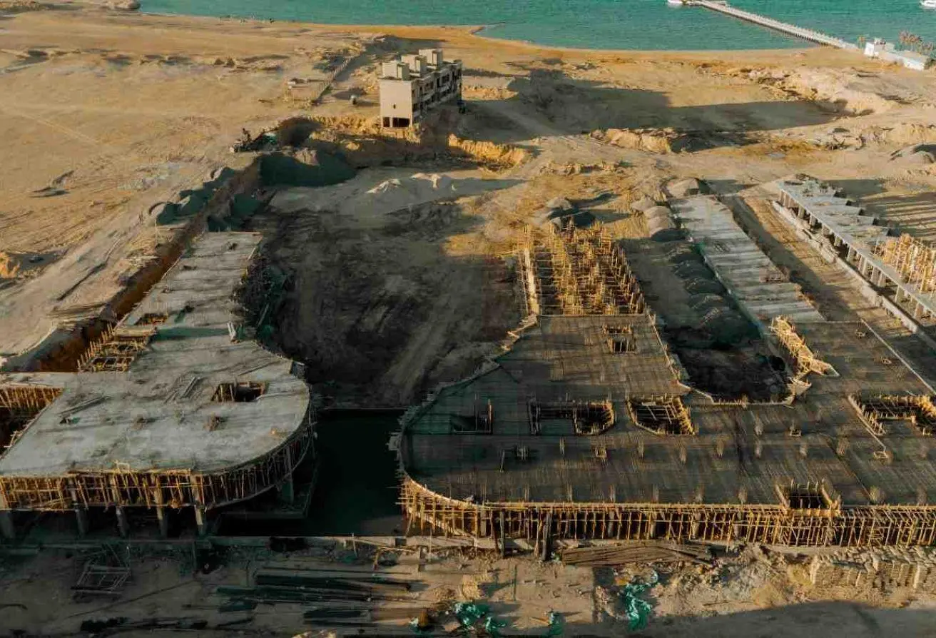 84772528 - الصورة الرئيسية للعقار