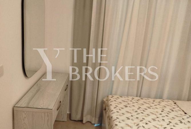 8648845 - صورة العقار 2