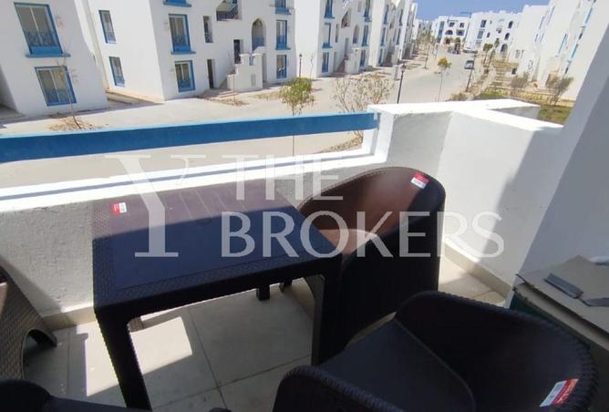 8648845 - الصورة الرئيسية للعقار