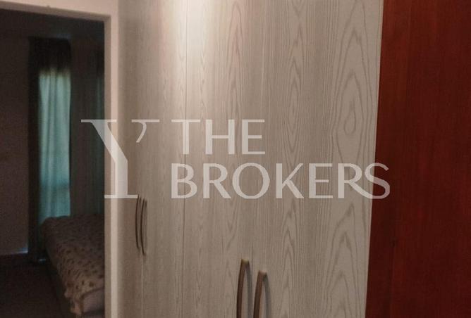 8648845 - صورة العقار 3