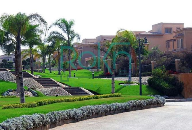 81831190 - Property Image 3
