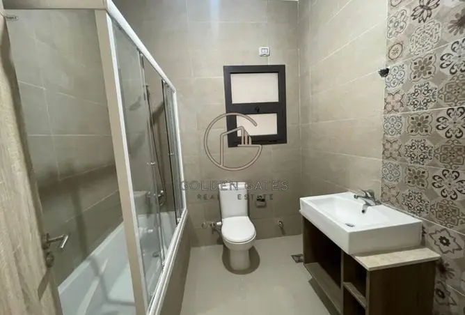 112432754 - Property Image 3