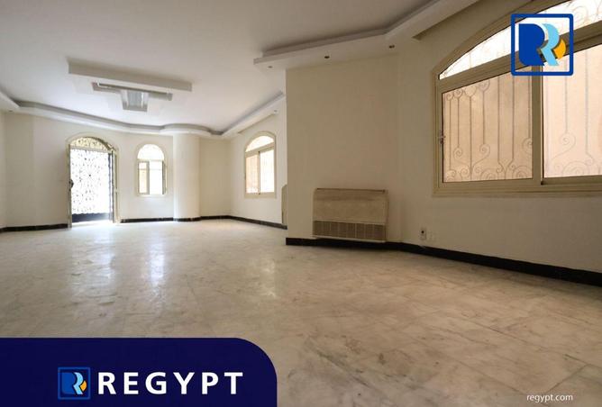 8655983 - Property Main Image