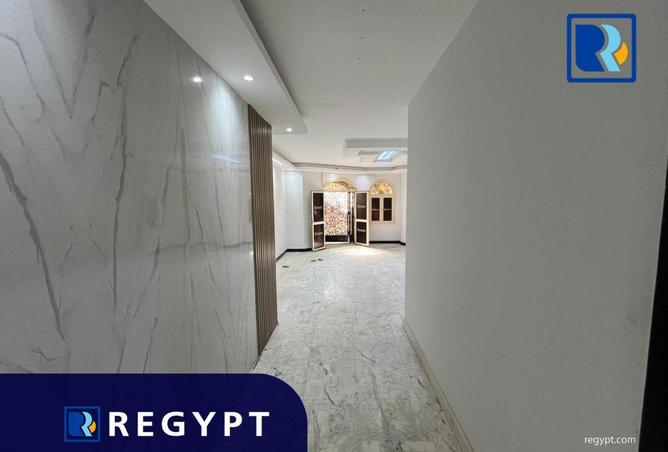 8655983 - Property Image 2