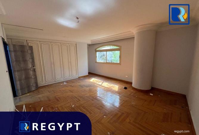 8655983 - Property Image 3