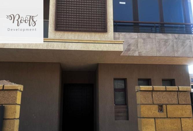 59740284 - Property Image 2