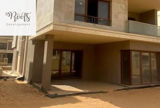 59740284 - Property Main Image