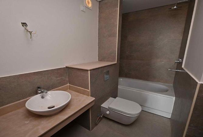 62647092 - صورة العقار 3