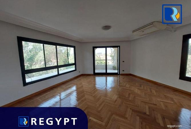 8607938 - صورة العقار 2