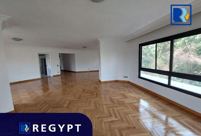 8607938 - صورة العقار 3