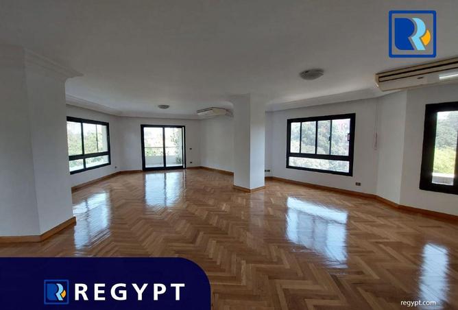 8607938 - الصورة الرئيسية للعقار