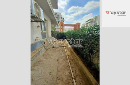 Apartment - 2 Bedrooms - 2 Bathrooms for sale in Mountain View iCity - 5th Settlement Compounds - The 5th Settlement - New Cairo City - Cairo Apartment - 2 Bedrooms - 2 Bathrooms for sale in Mountain View iCity - 5th Settlement Compounds - The 5th Settlement - New Cairo City - Cairo