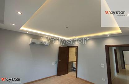 Apartment - 2 Bedrooms - 2 Bathrooms for sale in Mountain View iCity - 5th Settlement Compounds - The 5th Settlement - New Cairo City - Cairo Apartment - 2 Bedrooms - 2 Bathrooms for sale in Mountain View iCity - 5th Settlement Compounds - The 5th Settlement - New Cairo City - Cairo