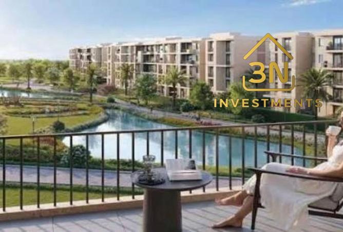 98828302 - Property Image 2