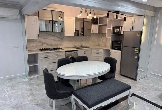 67997032 - Property Image 3