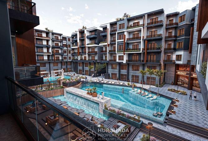 72706766 - Property Main Image