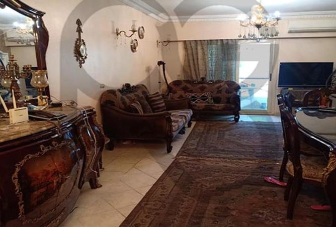 82101736 - الصورة الرئيسية للعقار