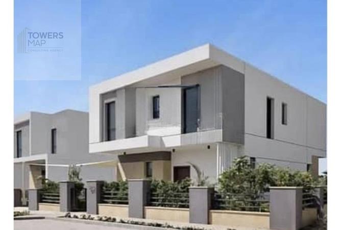 102909947 - الصورة الرئيسية للعقار