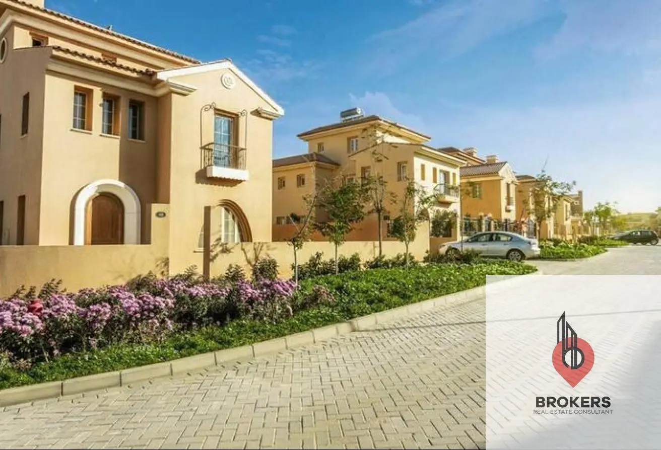 85598619 - Property Main Image