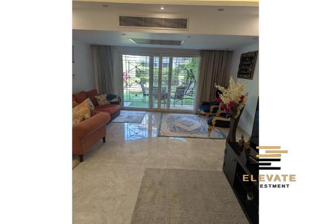 66169023 - صورة العقار 3