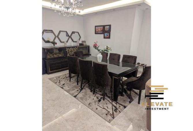 66169023 - صورة العقار 2