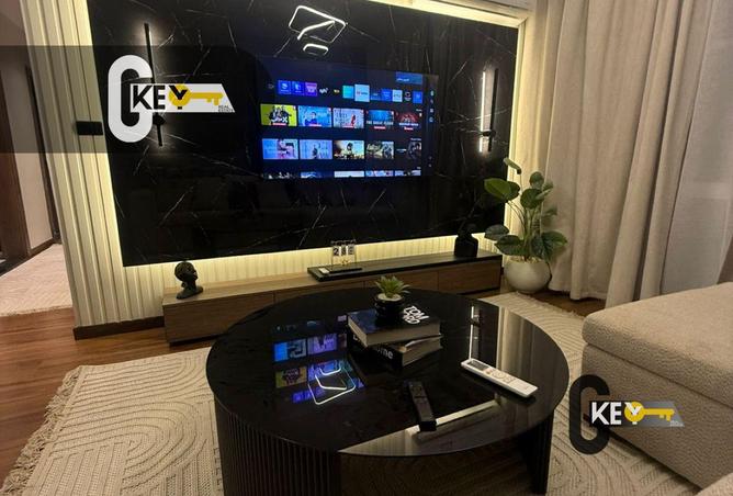 99105550 - صورة العقار 3