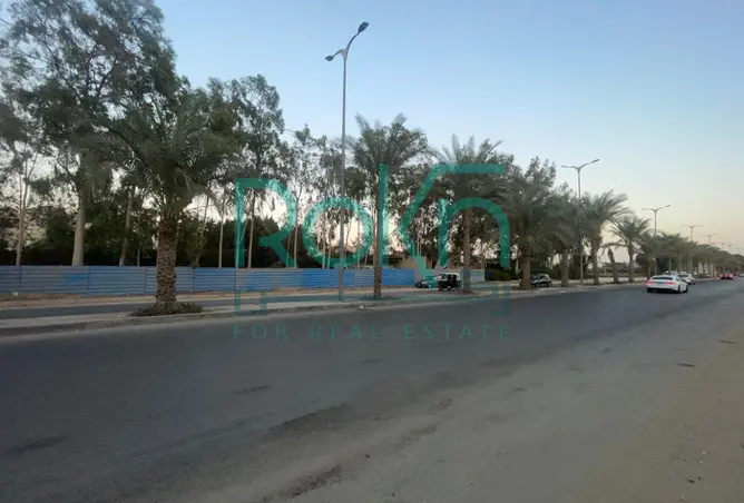 117526724 - صورة العقار 3